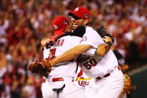 Dilip Vishwanat/Getty Images