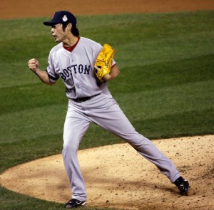 (AP Photo/David J. Phillip)