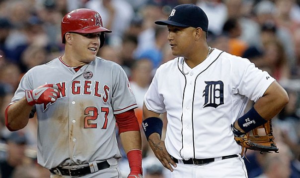 130926151625-trout-cabrera-ap2-single-image-cut