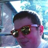 1385909_750850384940478_1115176070_a