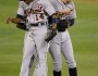 Detroit Tigers State Of The Union Part 1:  What Will The Offense Look Like In&nbsp;2014?