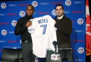 Photo by Tom Szczerbowski/Getty Images