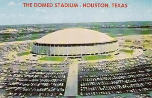 astrodome1pardd