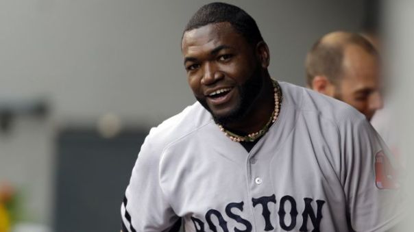 David Ortiz has been the quintessential DH in the AL over the last 15 years. Boston is in contention perennially because he put up great #s compared to his competition. Realistically, only he and a few other players are even at the All-Star level, and if given the choice if there were no DH slot in the game, I guarantee you their teams would brave their physical defiencies - in order to keep their bat in the lineup. The AL has had the Designated Hitter Position since the start of the 1973 season.