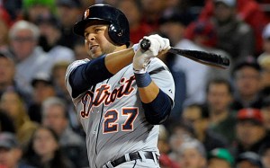 Photo Credit: Bob DeChiara-USA TODAY Sports