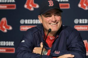 Photo: Matt Slocum - AP