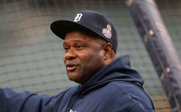 Lloyd McClendon has been the hitting coach for the Detroit Tigers since 2007, coaching some of the game's top lineups during his time. He will have his hands full trying to pull out every ounce of offense the Mariners can muster in 2014. Perhaps his biggest challenge will be to convince his young hitters that they can hit in Seattle. The Mariners have had one of the worst home Batting Averages for the last few years, where they have been very productive on the road. Considering the candidates, this was a strong hire.