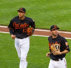 Orioles