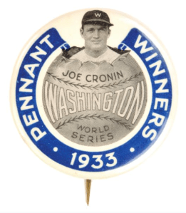 legendaryauctions.com