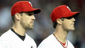 Photo by Christian Petersen/Getty Images