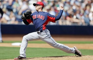  (AP Photo/Gregory Bull)