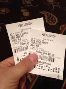 1489066_10152471692584937_793695133_n