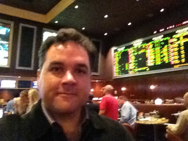 Lead Writer Sully was able to purchase a ticker for both of the Marlins and Astros at 200/1 odds. While this was a great deal for the Marlins, the Astros are listed as 250 /1 by www.bet365.com. Sully did well overall, as the Marlins are only listed as 100/1 to win the 2014 World Series by the UK entity.