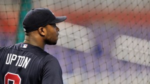 Steve Mitchell-USA TODAY Sports 