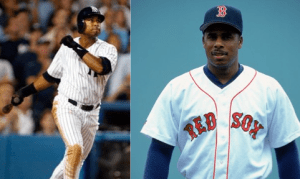 Photos: Matt Campbell, AFP / Ezra Shaw. Getty Images