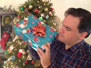 Photo Credit: Dr. Edith V. Sullivan