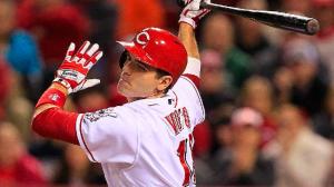 (AP Photo/Al Behrman)