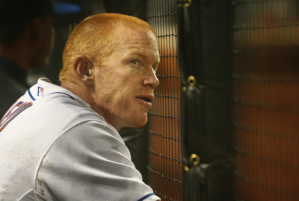 Bobby Kielty last played in the MLB in 2007, yet he is listed as an active player on the entities website. for a powerhouse place like MLB to be earning 8 Billion in revenue per year, you would think they could afford some updating on their main site!