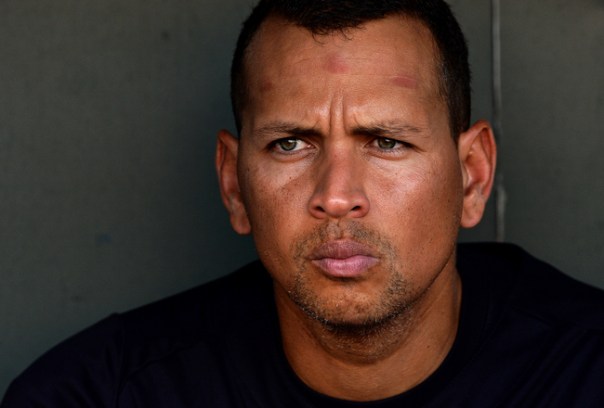 Alex Rodriguez had a renaissance year in 2015, clubbing 30+ HRs for the 15th time in his career, and 1st time in 4 years. But at 40, how many years does he have left, or at the production level? Will Prince Fielder be an effective DH now that he is in his early 30's, or will he have his last licks at the plate at 34 like his father did? Will Albert Pujols survive 6 more years a primary DH that plays like an ALL-Star?