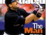 Legends Of YesterYear: Mike Piazza’s Hall Call Finally&nbsp;Arrives