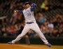 MLB Reports: The Kansas City Royals Top 10 Prospects In&nbsp;2014