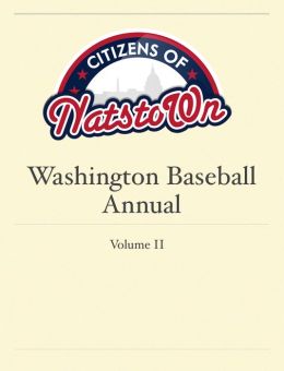cits of natstown vol 2
