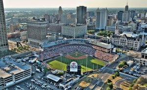 Coca-Cola-Field-by-Cascio