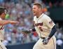 Establishing The Freddie Freeman Trade&nbsp;Market