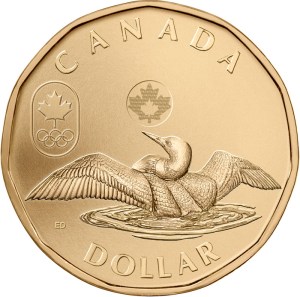 Toronto is the only team in the MLB not in the USA. With that comes foreign currency. For the years of 1990 - 2007, the Canadian Dollar was hovering around the 70 cents mark for the duration. The last economic crash in the USA - had the dollar at par for the better part of the last 7 years, including once reaching $1.10 for every George Washington bill in America. The average for the exchange rate has been in the mid 90 cents range. The loonie has been in a nosedive since 2014 kicked in - and now it is around 90 cents for every US Dollar. If it goes down much more, it will be just another challenge East Division.