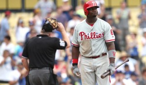 (Photo by Stephen Dunn/Getty Images)