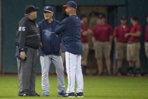 Jason Miller/Getty Images North America