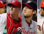 Just How Good Is The Washington Nationals&nbsp;Rotation?