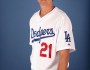 Greinke Signs With Arizona:  12th Best Deal ALL – Time Of 50 MLB Richest&nbsp;Contracts.