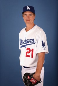 Christian Petersen/Getty Images North America