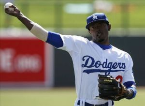 Rick Scuteri-USA TODAY Sports