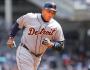 Figuring Out Miguel Cabrera’s Place ALL – Time When He is Done Playing: Can He Reach 4K&nbsp;Hits?
