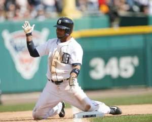 Mandi Wright/Detroit Free Press