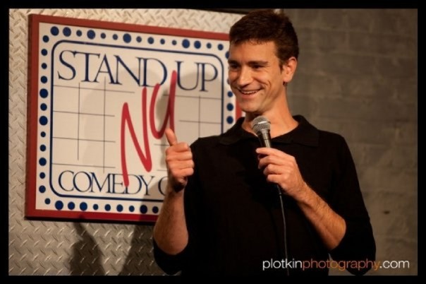 plotkinphotography.com