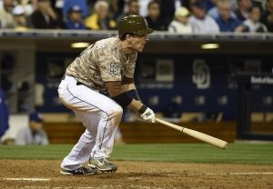 Photo by Denis Poroy/Getty Images