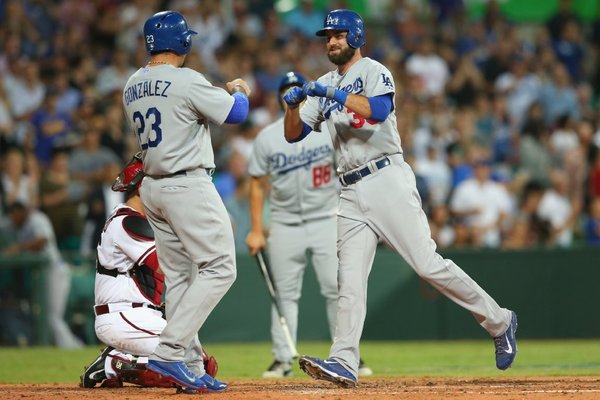 la-sp-dn-scott-van-slyke-dodgers-arizona-20140-001