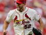 St. Louis Cardinals State Of The Union: 2014&nbsp;Preview