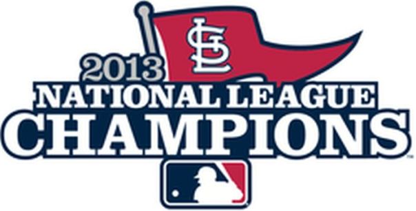 2013 was a stellar year for the Saint Louis Cardinals, just falling short of capturing the franchises 12th World Series title. Though St. Louis may have arguably lost their best offensive power hitter of 2013, Carlos Beltran, St. Louis is well armed and poised to return to the Fall Classic for the 2nd straight season.