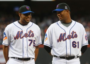 Photo by Jim McIsaac Getty Images