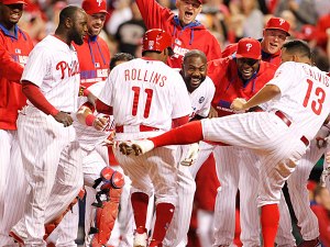 Ron Cortes/Philly.com Staff Photographer