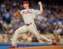 Is This The End Of Cliff&nbsp;Lee?