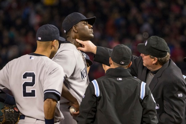 (Photo by Anthony J. Causi)