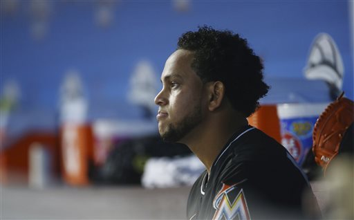  J Pat Carter / AP Photo