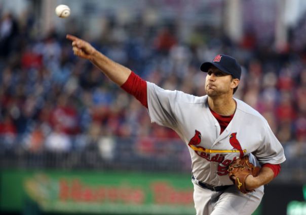 (AP Photo/Alex Brandon)