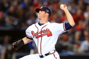 Daniel Shirey-USA TODAY Sports