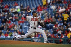 AP Photo/Matt Slocum